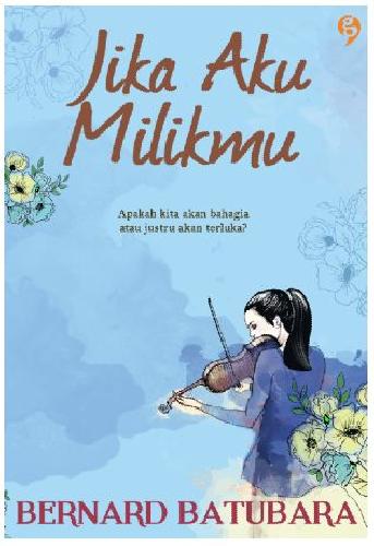 Jika Aku Milikmu