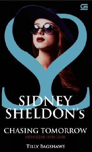Sidney Sheldon's Chasing Tomorrow