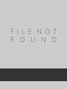 Pelangi Persahabatan