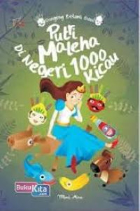 Image of Began to Pursue First Love 4